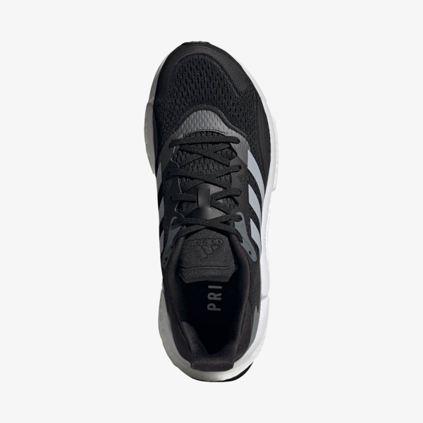 adidas SOLAR BOOST 3 
