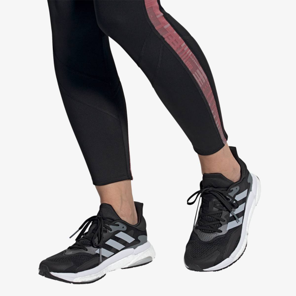 adidas SOLAR BOOST 3 