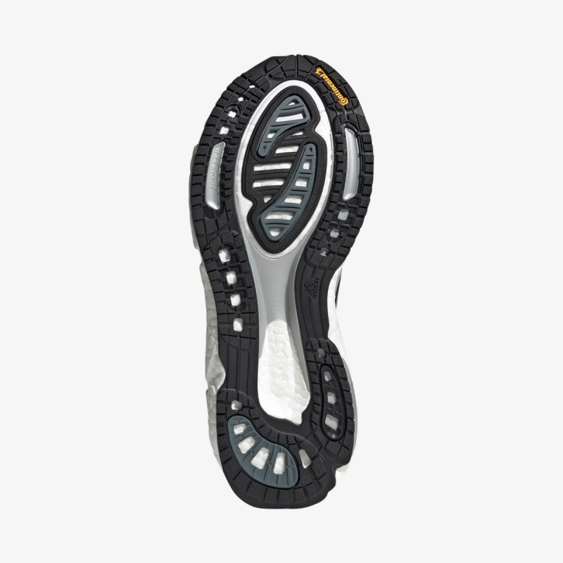 adidas SOLAR BOOST 3 