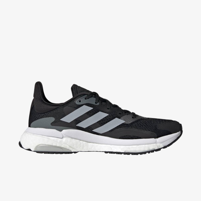 adidas SOLAR BOOST 3 