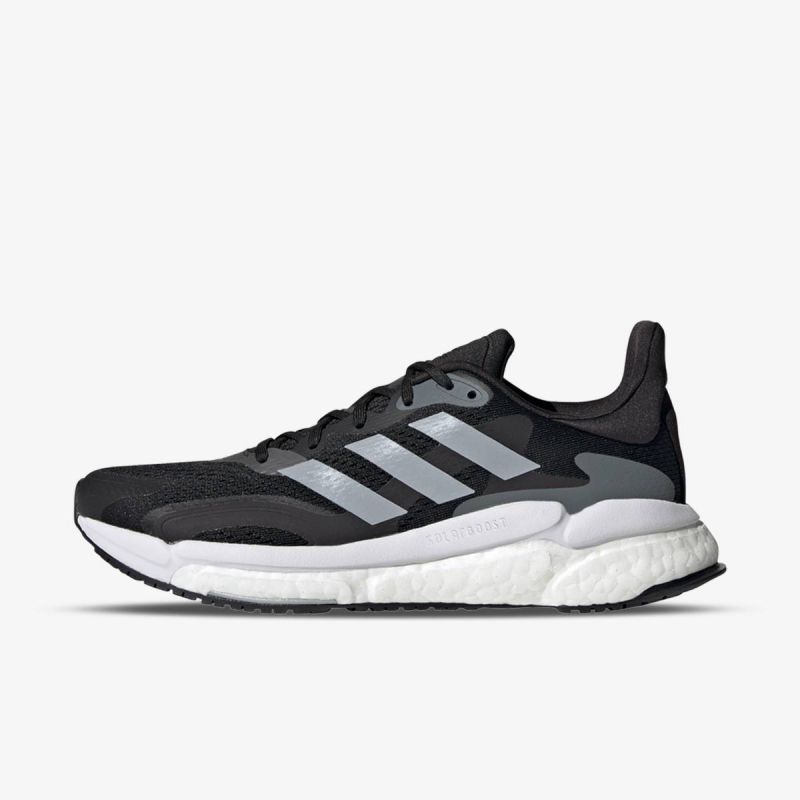 adidas SOLAR BOOST 3 