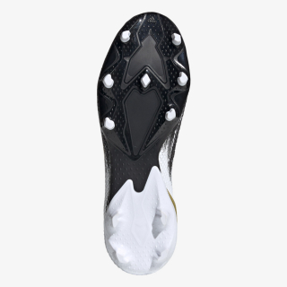 adidas OBUCA KOPACKE PREDATOR 20.3 FG 