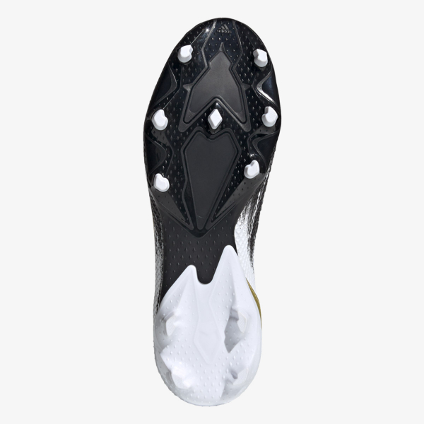 adidas OBUCA KOPACKE PREDATOR 20.3 FG 