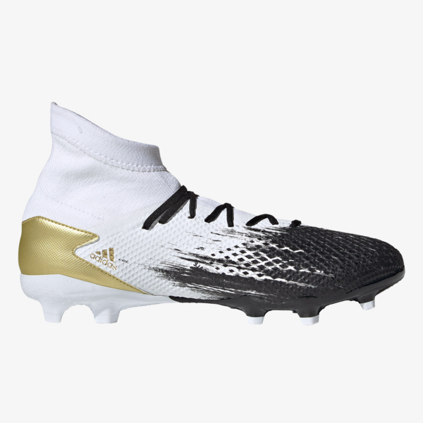 adidas OBUCA KOPACKE PREDATOR 20.3 FG 