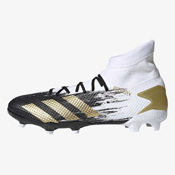 adidas OBUCA KOPACKE PREDATOR 20.3 FG 