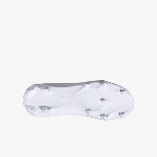 adidas OBUCA KOPACKE PREDATOR 20.3 LL FG J 