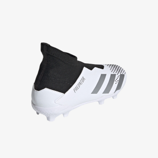 adidas OBUCA KOPACKE PREDATOR 20.3 LL FG J 