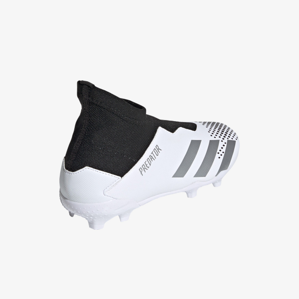 adidas OBUCA KOPACKE PREDATOR 20.3 LL FG J 
