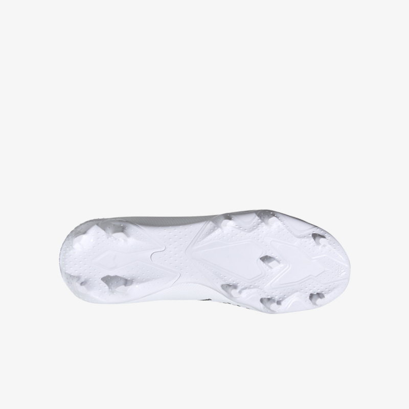 adidas OBUCA KOPACKE PREDATOR 20.3 LL FG J 