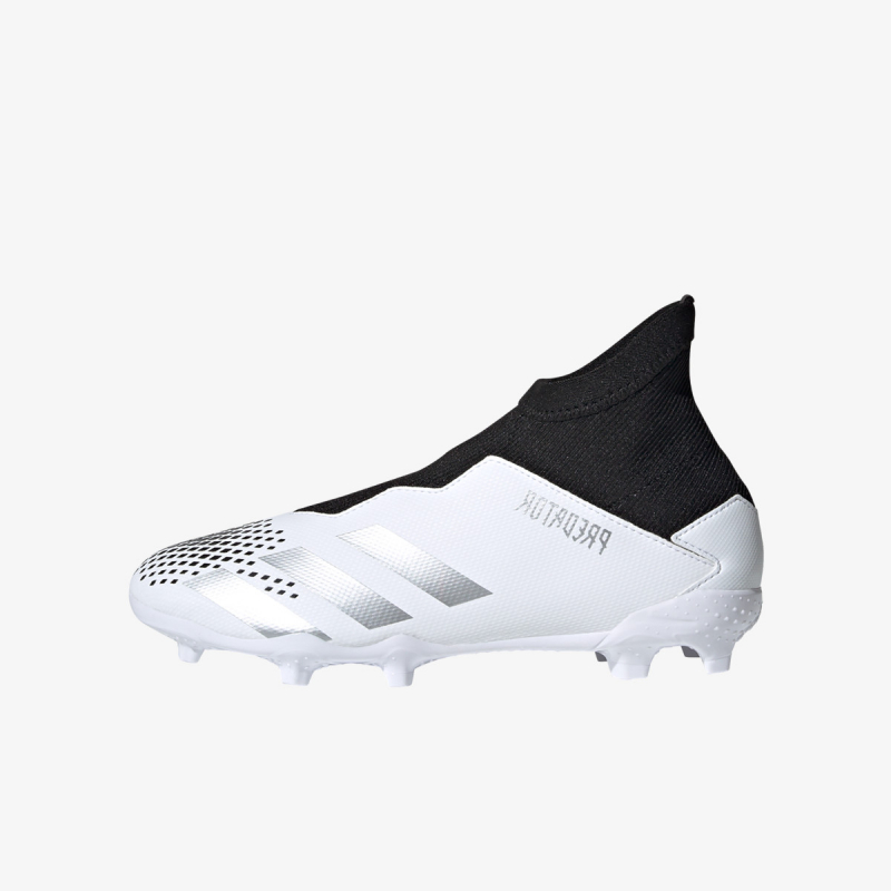 adidas OBUCA KOPACKE PREDATOR 20.3 LL FG J 