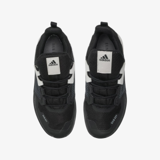 adidas Terrex Trailmaker R.RDY 