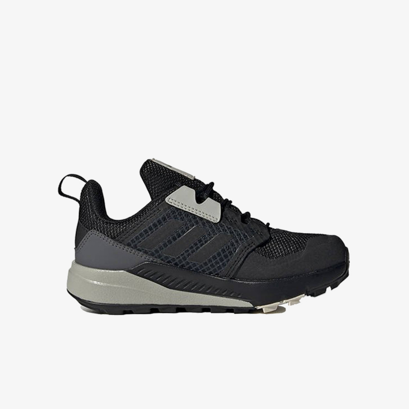 adidas Terrex Trailmaker R.RDY 