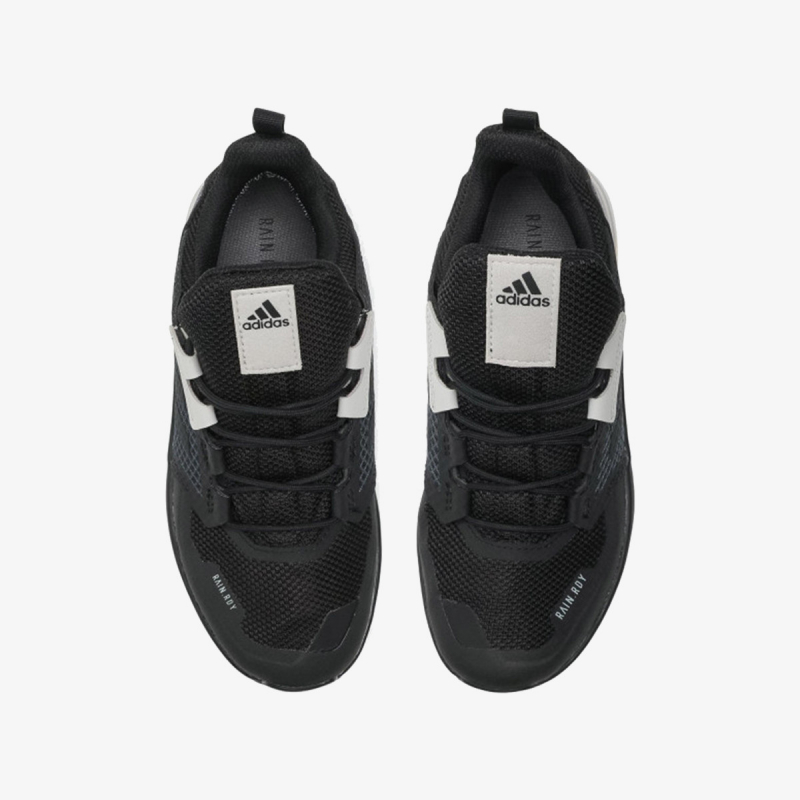 adidas Terrex Trailmaker R.RDY 