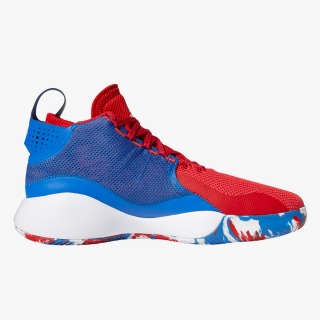 adidas D ROSE 773 2020 