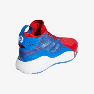 adidas D ROSE 773 2020 