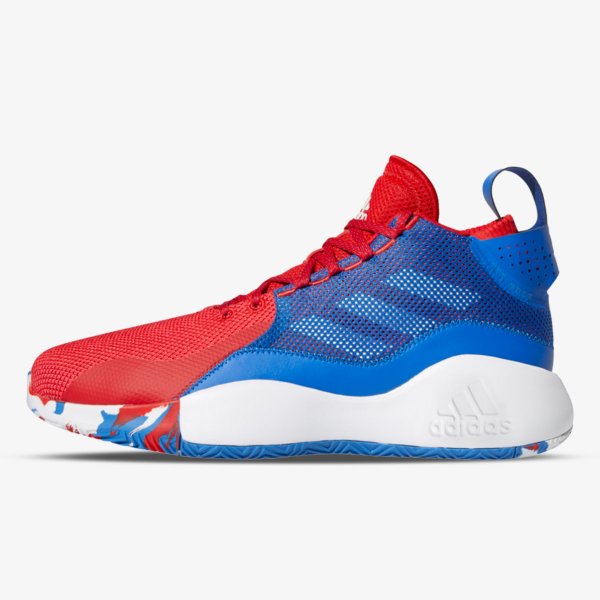 adidas D ROSE 773 2020 