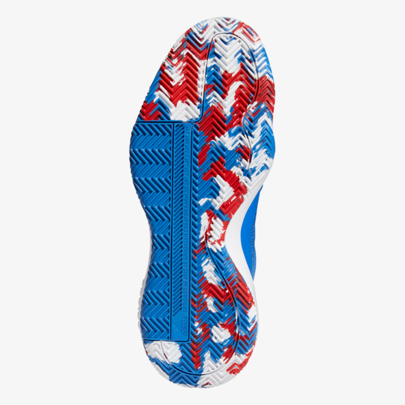 adidas D ROSE 773 2020 