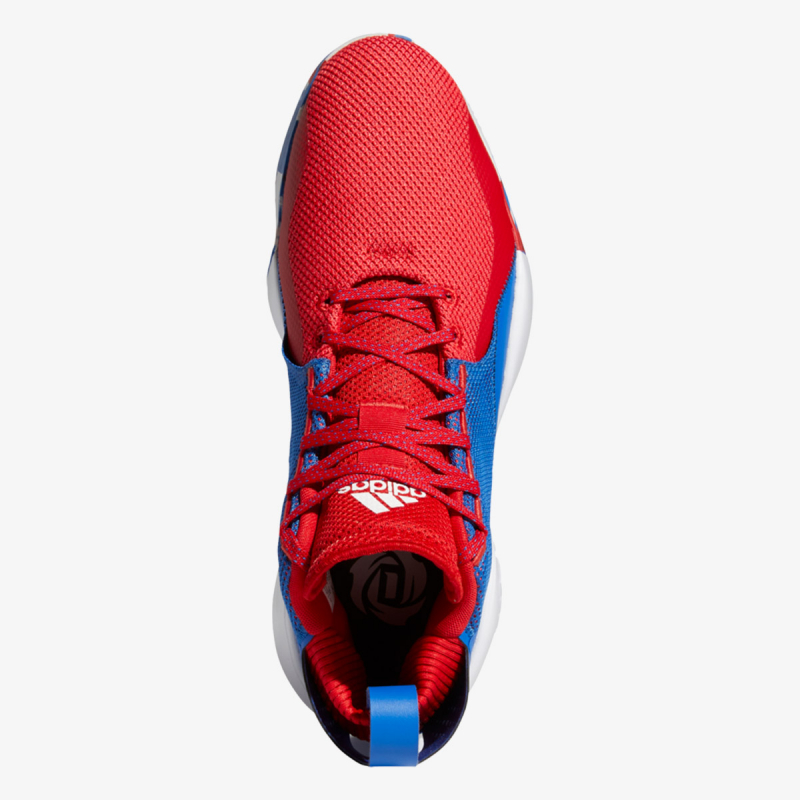 adidas D ROSE 773 2020 