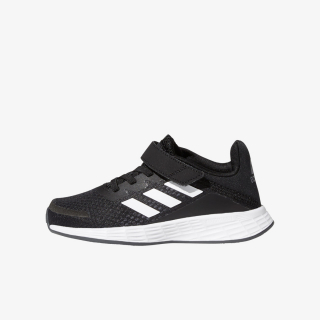 adidas DURAMO SL C 