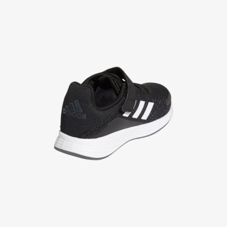 adidas DURAMO SL C 