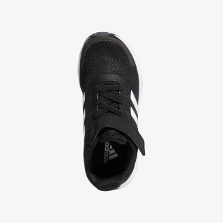 adidas DURAMO SL C 