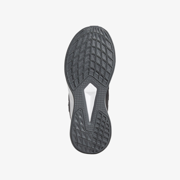 adidas DURAMO SL C 