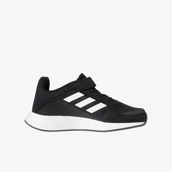 adidas DURAMO SL C 