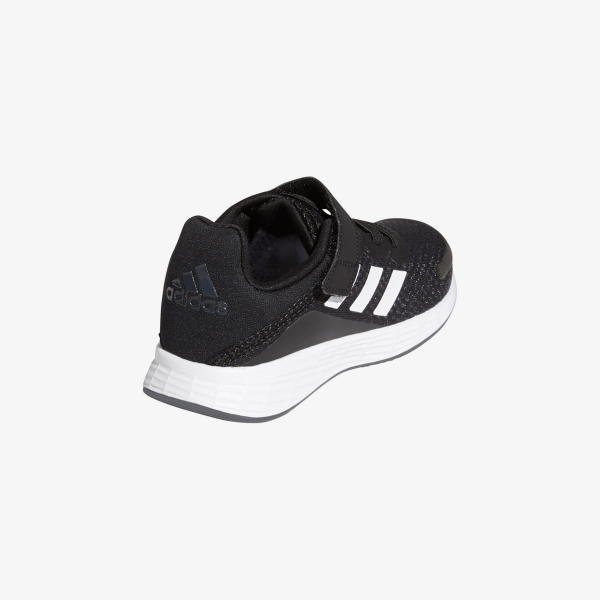 adidas DURAMO SL C 