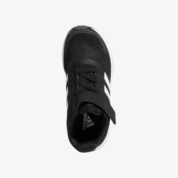 adidas DURAMO SL C 