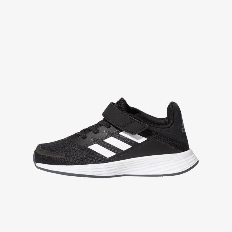 adidas DURAMO SL C 