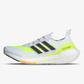 adidas ULTRABOOST 21 