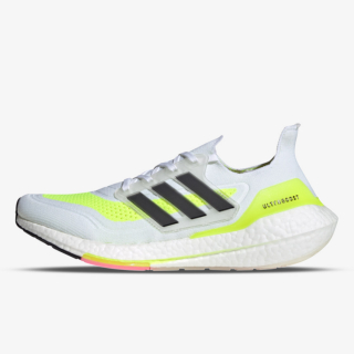 adidas ULTRABOOST 21 
