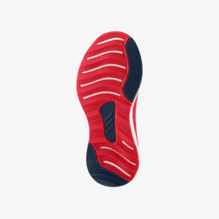 adidas FORTARUN K 