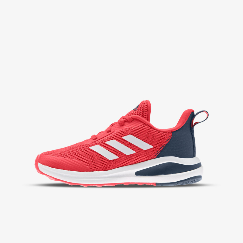 adidas FORTARUN K 
