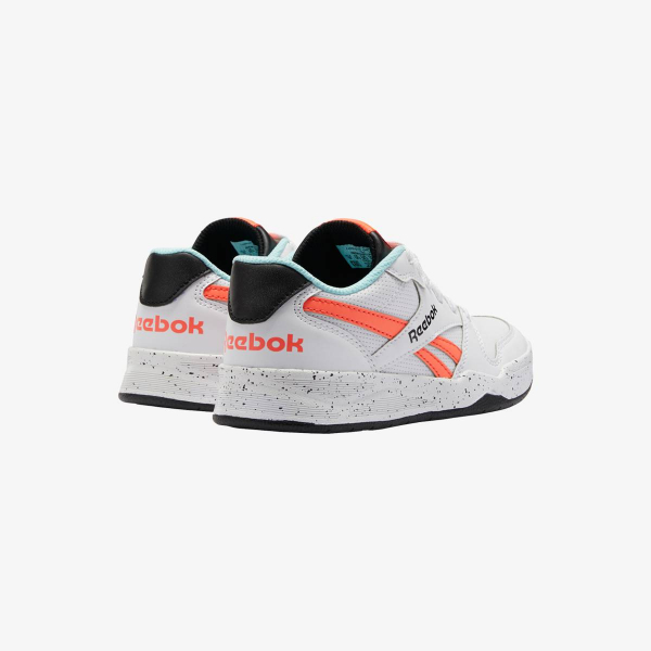 Reebok BB4500 COURT LOW | Sport Vision