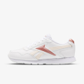 Reebok Royal Glide 