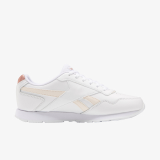 Reebok Royal Glide 