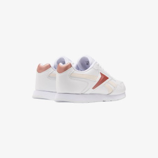 Reebok Royal Glide 