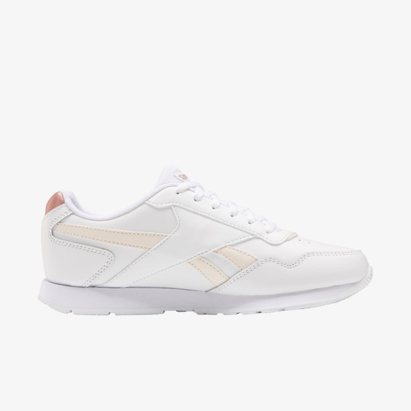 Reebok Royal Glide 