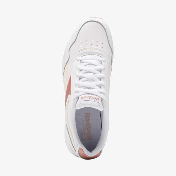 Reebok Royal Glide 