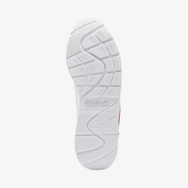 Reebok Royal Glide 