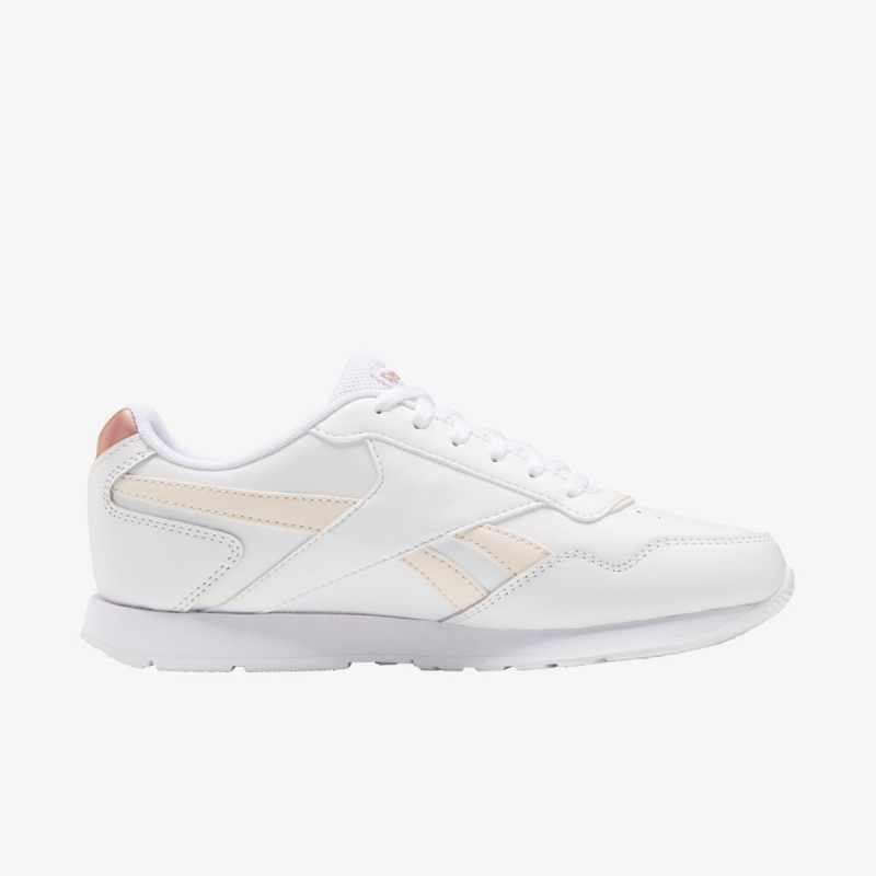 Reebok Royal Glide 