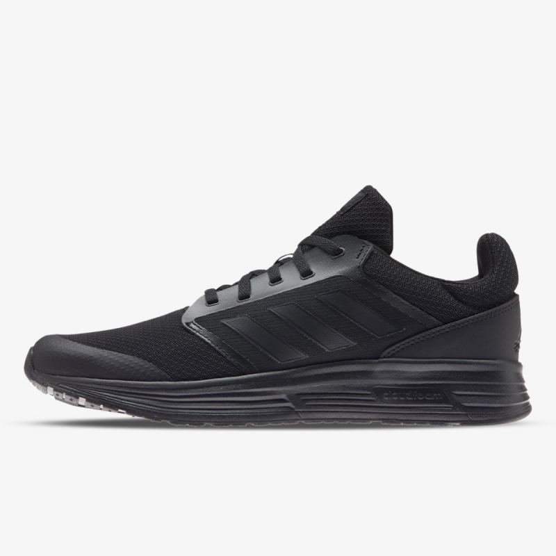 adidas GALAXY 5 
