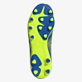 adidas NEMEZIZ .3 MULTI GROUND 