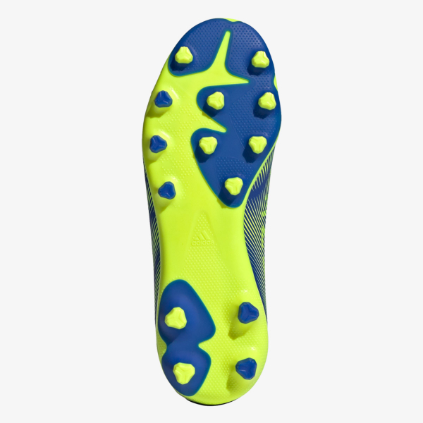 adidas NEMEZIZ .3 MULTI GROUND 