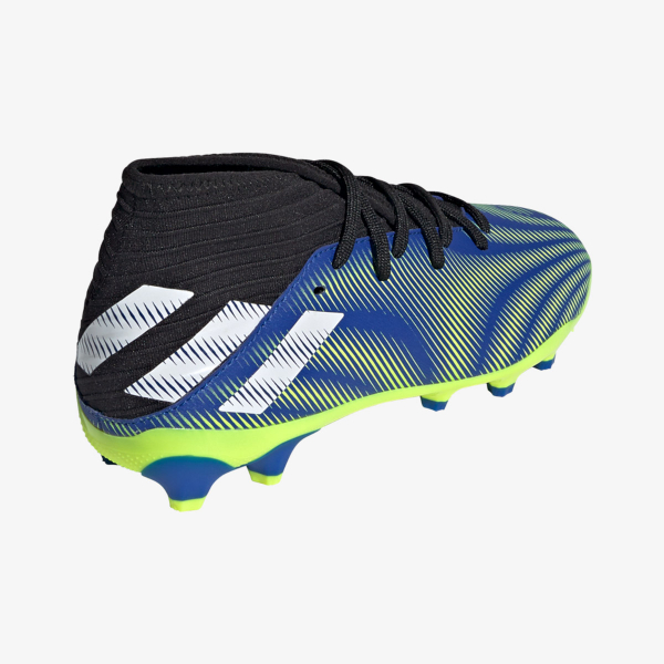 adidas NEMEZIZ .3 MULTI GROUND 