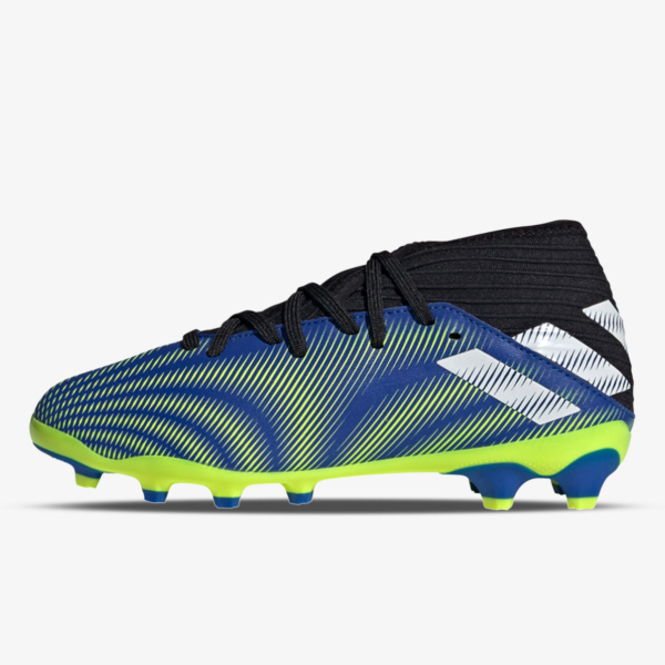 adidas NEMEZIZ .3 MULTI GROUND 