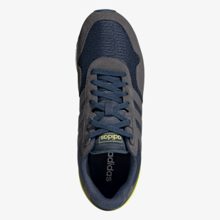 adidas 8K 2020 