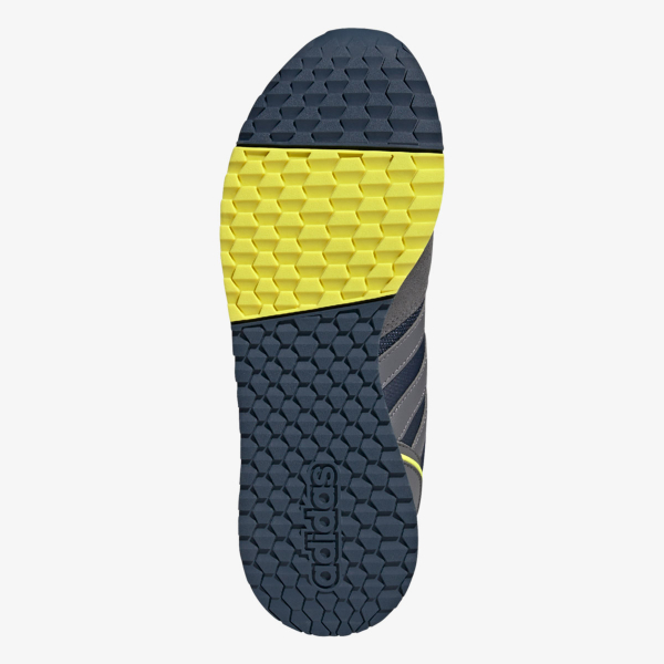 adidas 8K 2020 