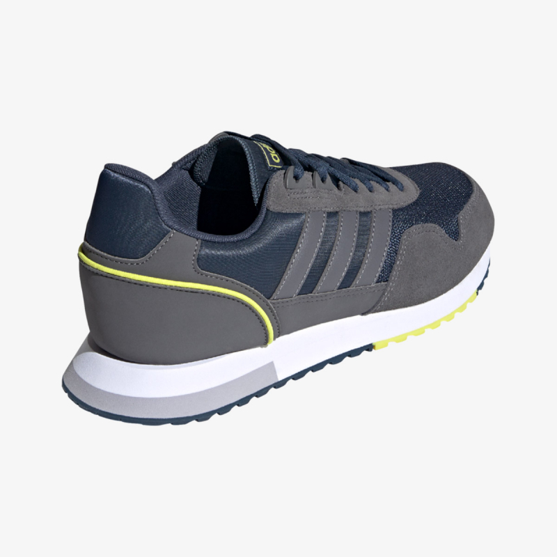 adidas 8K 2020 
